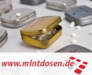 www.mintdosen.de